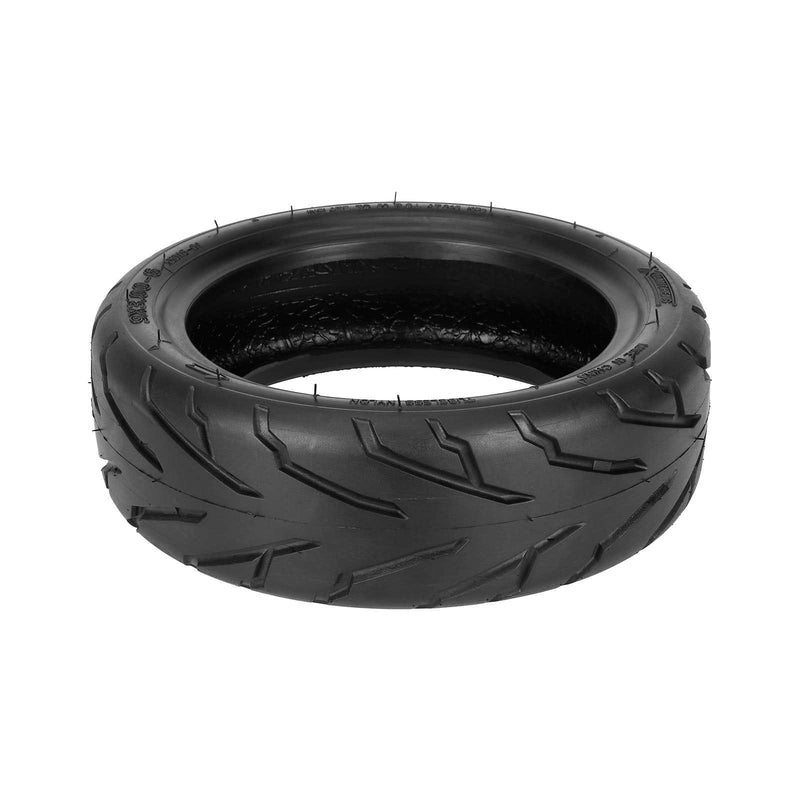 Cargue la imagen en el visor de la galería, 9x3.00-6 Tubeless Tire 9 Inch Vacuum Road Tyre for Electric Scooter Hub Motor | ULIP
