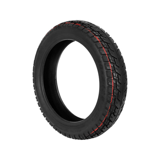 10x2.125 Self-Repairing Off-Road Tubeless Tire 10 Inch for Ninebot F20 F25 F30 F40 & Xiaomi 4 Lite 2nd | ULIP