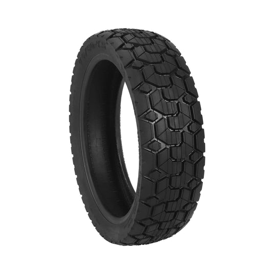 70/60-7.5 (11 Inch) All-Terrain Tubeless Tire for Segway Ninebot ZT3 / ZT3 Pro | ULIP