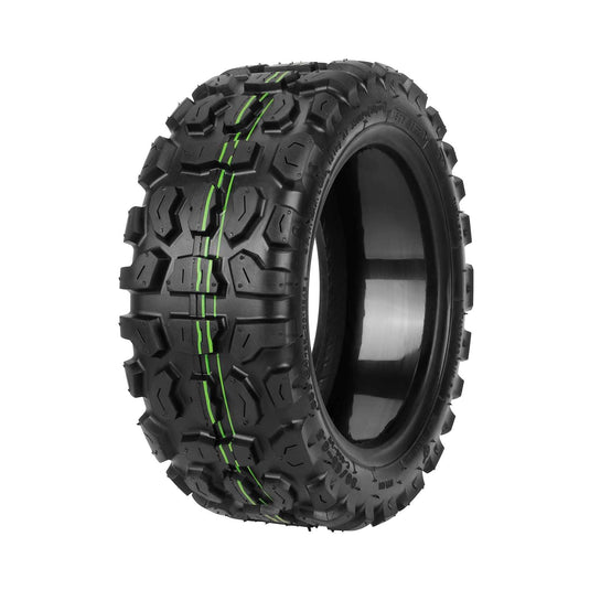 90/65-6.5 Self-Repairing Off-Road Tubeless Tire 11 Inch with Jelly Glue for Dualtron Thunder and Zero 11X | ULIP