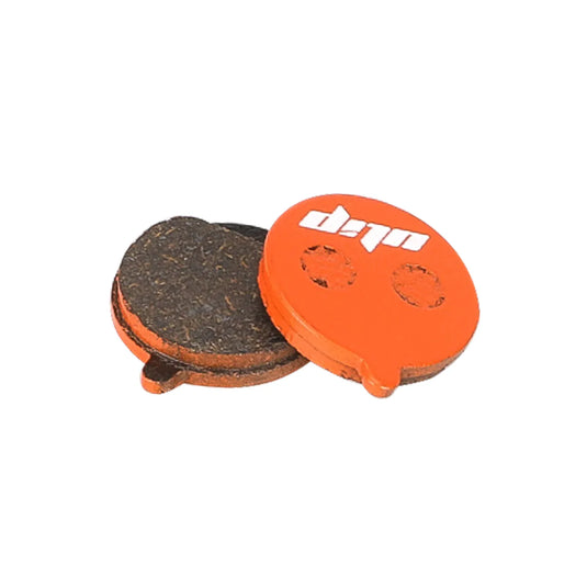 Multi-Metal Disc Brake Pads for Kugoo M4 M2 Pro & Ninebot F20 F25 F30 F40 | ULIP