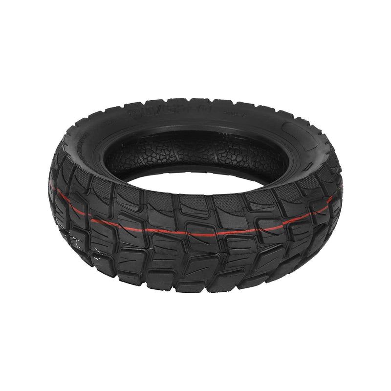 Load image into Gallery viewer, 80/65-6 (10 Inch) Off-Road Pneumatic Outer Tire for Kugoo M4 Pro &amp; Zero | ULIP
