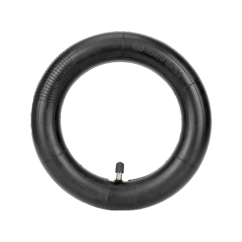 Load image into Gallery viewer, 8.5 Inch 8 1/2x2 Ultra-Thickened Reinforced Inner Tube with Straight Valve for Xiaomi M365, Pro, 1S &amp; 3 | ULIP
