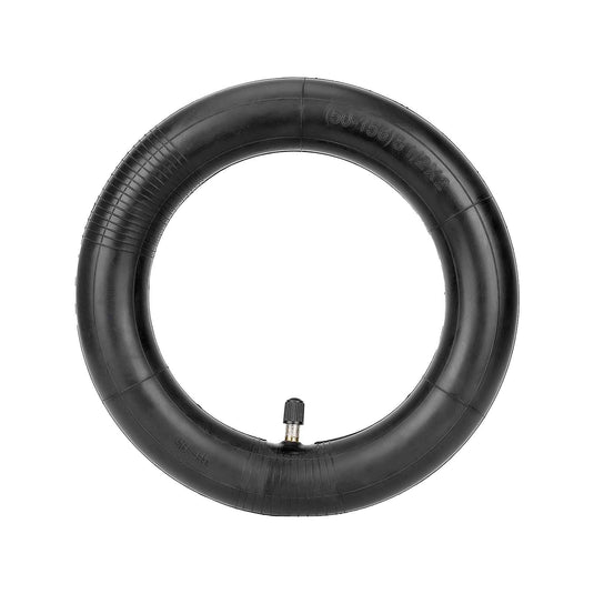 8.5 Inch 8 1/2x2 Ultra-Thickened Reinforced Inner Tube with Straight Valve for Xiaomi M365, Pro, 1S & 3 | ULIP