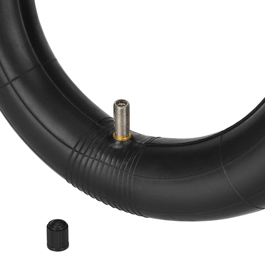 8.5 Inch 8 1/2x2 Thickened Inner Tube with Straight Valve for Xiaomi Mijia M365, Pro, 1S & 3 | ULIP