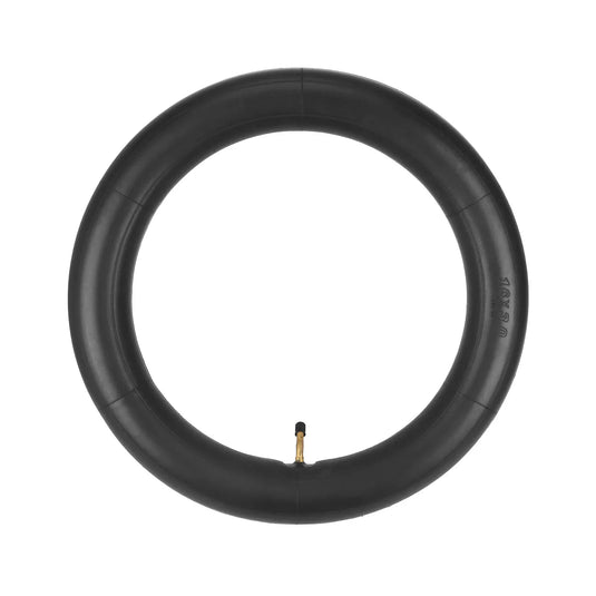 16 Inch 16x3.0 Thickened Inner Tube with 45-Degree Outward Valve for Electric Bicycle & Scooter | ULIP