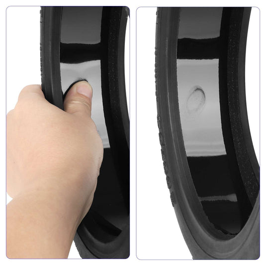 250x54 Self-Healing Tubeless Tire 10 Inch with Gel for Xiaomi 4 | ULIP
