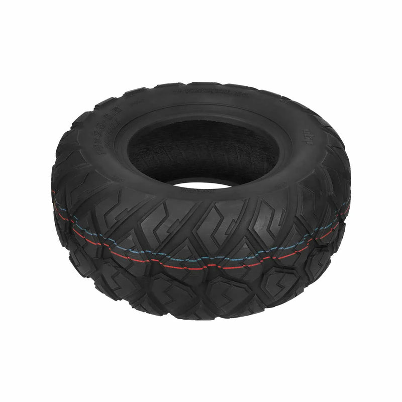 Cargue la imagen en el visor de la galería, 14x5.0-6.5 Off-Road Tubeless Tire 14 Inch Extra-Wide Vacuum Tyre for Beach Car and Kart | ULIP
