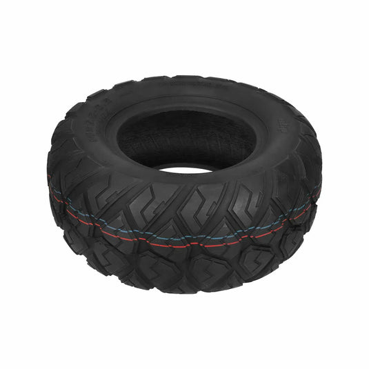 14x5.0-6.5 Off-Road Tubeless Tire 14 Inch Extra-Wide Vacuum Tyre for Beach Car and Kart | ULIP