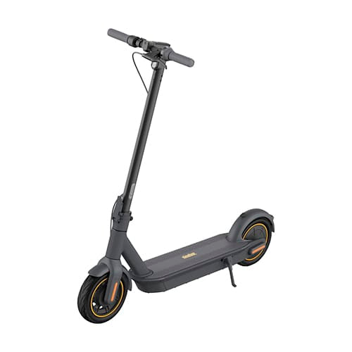 Ninebot Scooter Accessory