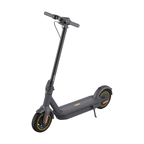 Segway Ninebot Scooter Accessory