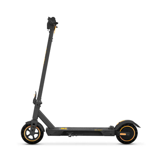 Kugoo Scooter Accessories