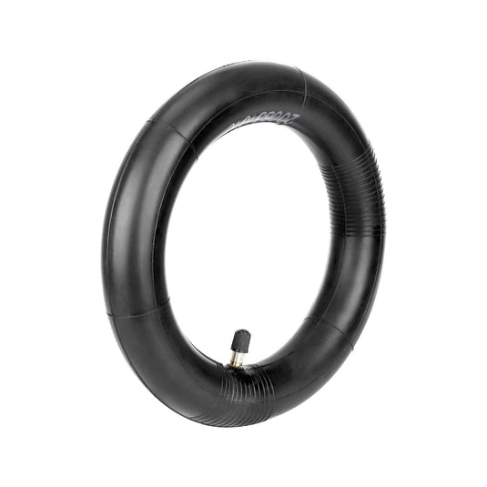 8.5 Inch 8 1/2x2 Ultra-Thickened Reinforced Inner Tube with Straight Valve for Xiaomi M365, Pro, 1S & 3 | ULIP