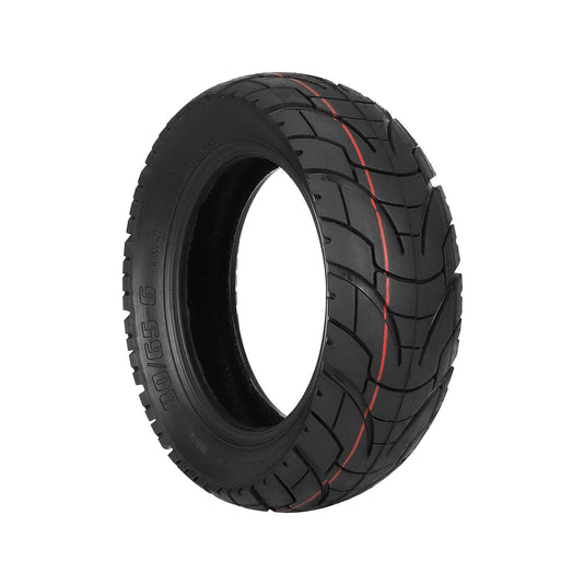 80/65-6 Outer Tire 10 Inch for Zero 10X, Kugoo M4, and Dualtron | ULIP