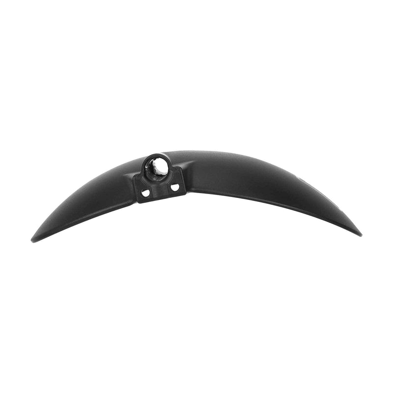 Cargue la imagen en el visor de la galería, Electric Scooter Front Mudguard Splash Guard Fender for DUALTRON COMPACT | ULIP
