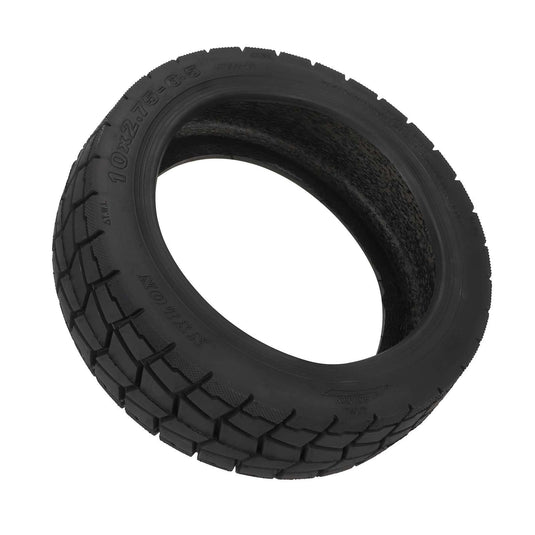 10x2.75-6.5 City Road Outer Tire 10 Inch for Kukirin G2 G3 & Dualtron 3 | ULIP