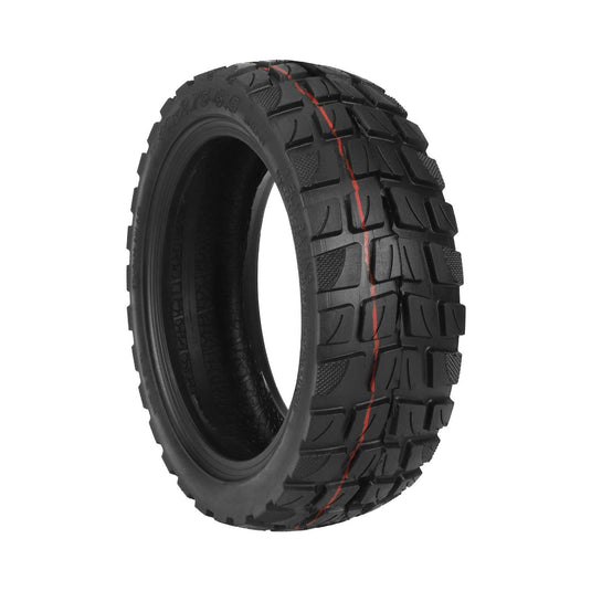 10x2.75-6.5 Off-Road Tubeless Tire 10 Inch for Kukirin G2 / G2 Ultra / G3 / A1 | ULIP
