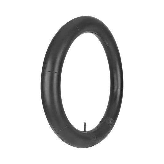 16 Inch 16x4.0 Thickened Inner Tube with A/V Schrader Valve for Electric Bicycle & Mountain Snow Bike | ULIP