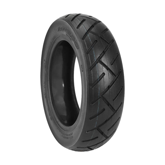 10x2.50 Self-Repairing Tubeless Tire 10 Inch with Jelly Glue for Kugoo M4, Zero 10X and Dualtron | ULIP