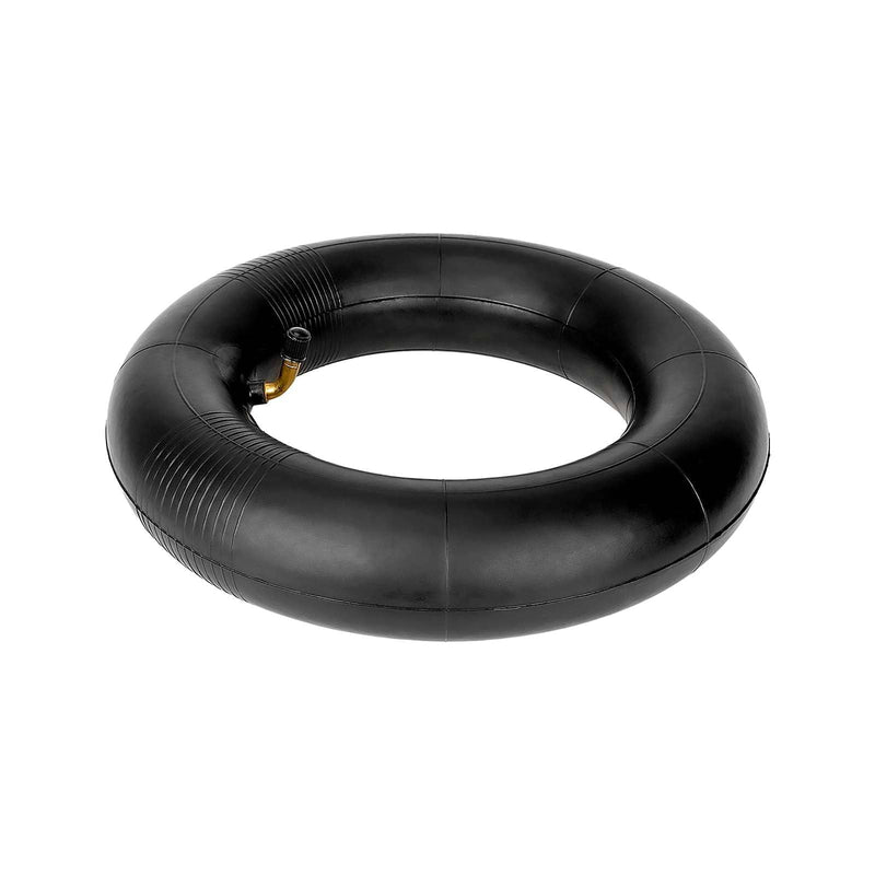 Cargue la imagen en el visor de la galería, 90/65-6.5 and 110/50-6.5 Inner Tube 11 Inch with Angled Valve for Mini Rocket, Dirt Bike and Electric Scooter | ULIP

