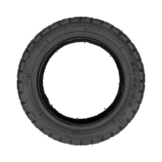 10 Inch 85/65-6.5 Tubeless Tire for Kukirin G2 Pro Kugoo G-booster | ULIP