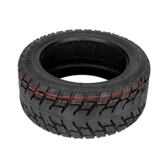 10 Inch 85/65-6.5 Tubeless Tire for Kukirin G2 Pro Kugoo G-booster | ULIP