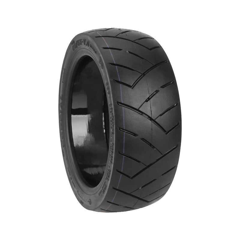 Load image into Gallery viewer, 80/55-7.0 Self-Repairing Tubeless Tire 10.5 Inch with Gel for Segway Ninebot P65D | ULIP
