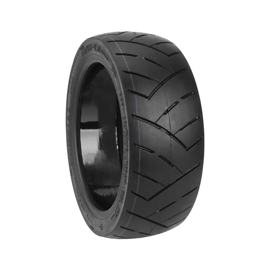 80/55-7.0 Self-Repairing Tubeless Tire 10.5 Inch with Gel for Segway Ninebot P65D | ULIP