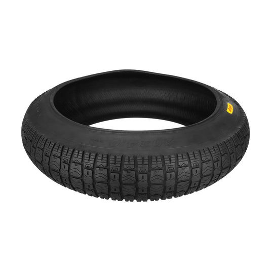 20 Inch 20x4.0 Fat Outer Tire Heavy Duty Extra Wide for Electric Fat Bike, Snow & Beach Bicycle | ULIP