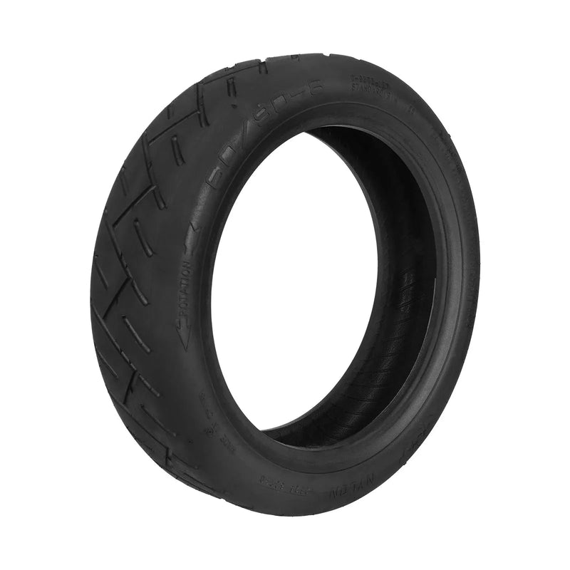 Chargez l'image dans la visionneuse de la galerie, 12 Inch 60/90-8 Tubeless Tire Wear-Resistant Vacuum Tyre for Xiaomi 5 Plus &amp; Xiaomi 6 | ULIP
