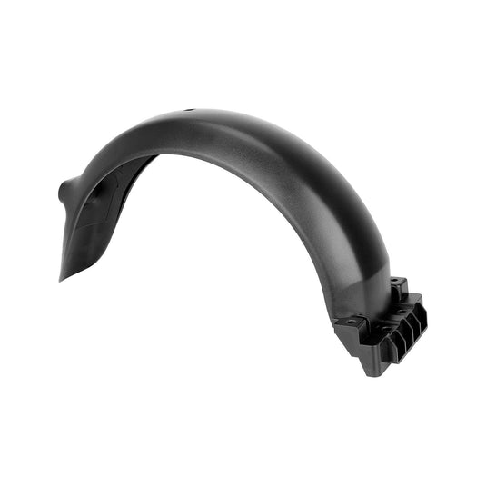 Rear Fender Mudguard Tyre Splash Guard for Segway Ninebot F20 F25 F30 F40 | ULIP