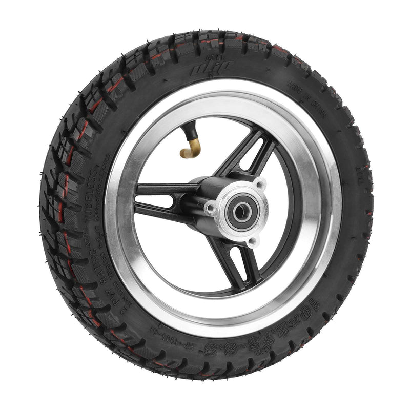 Load image into Gallery viewer, 10x2.75-6.5 Widen Off-Road Tubeless Tire 10 Inch for Kukirin G2 G3 G2 Ultra &amp; Dualtron 3 | ULIP
