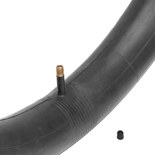 20x3.0 (20 Inch) Thickened Butyl Rubber Inner Tube for Electric Bicycle / Fat Bike / Snow Bike | ULIP