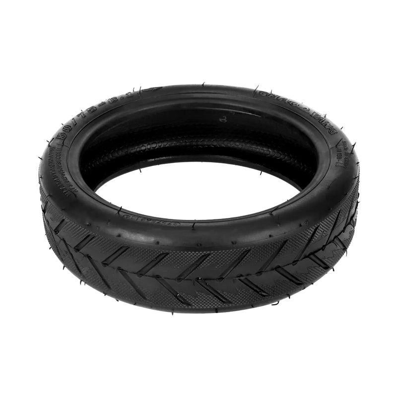 Chargez l'image dans la visionneuse de la galerie, 50/75-6.1 (8.5x2) Outer Tire 8.5 Inch for Xiaomi M365 | ULIP
