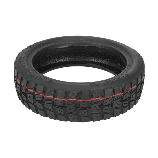 50/75-6.1 (8.5x2) Off-Road Tubeless Tire 8.5 Inch for Xiaomi M365 Pro Pro2 1S | ULIP