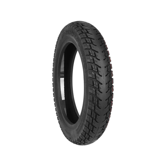 12x2.125 (57-203) Self-Repairing Off-Road Tubeless Tire 12 Inch for Xiaomi 5 Plus | ULIP