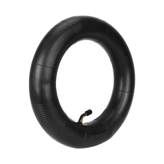 10 Inch 70/65-6.5 Reinforced Inner Tube with 45-Degree Inward Valve for Electric Scooter & Balance Scooter | ULIP