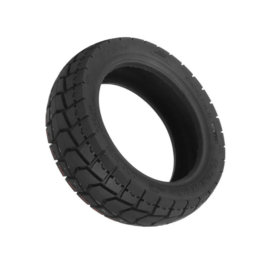 10x2.75-6.5 Widen Off-Road Tubeless Tire 10 Inch for Kukirin G2 / G3 / M4 Max & Dualtron 3 | ULIP