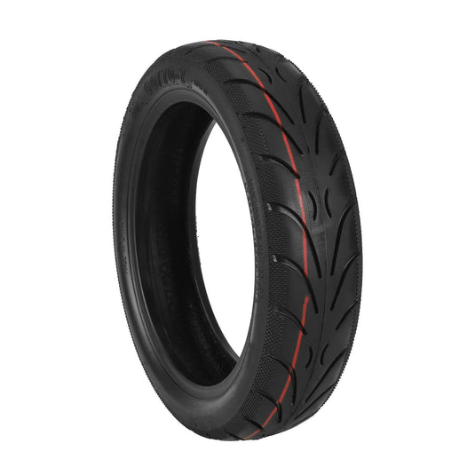 60/70-7.0 Tubeless Tire 10 Inch for Xiaomi 4 Pro / 4 Pro Max | ULIP