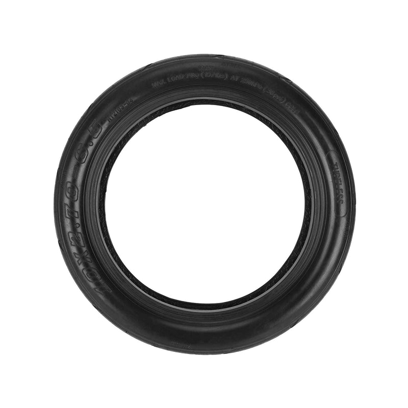 Load image into Gallery viewer, 10x2.70-6.5 (70/65-6.5) Tubeless Tire 10 Inch Road Vacuum Tyre for Speedway 5 and Dualtron 3 | ULIP
