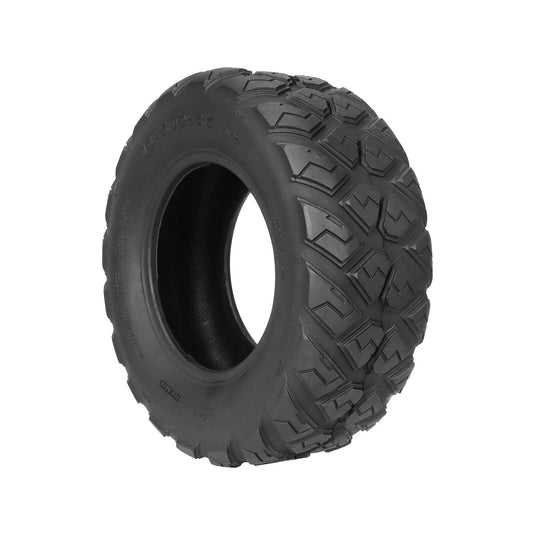 13x5.00-6.5 Tubeless Tire 13 Inch Off-Road Vacuum Tyre for FLJ K6 and Ultron | ULIP