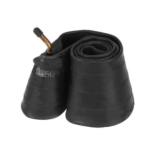 12 Inch 3.75-12 Thickened Inner Tube with 90-Degree Outward Valve for Electric Tricycle & Motorcycle | ULIP