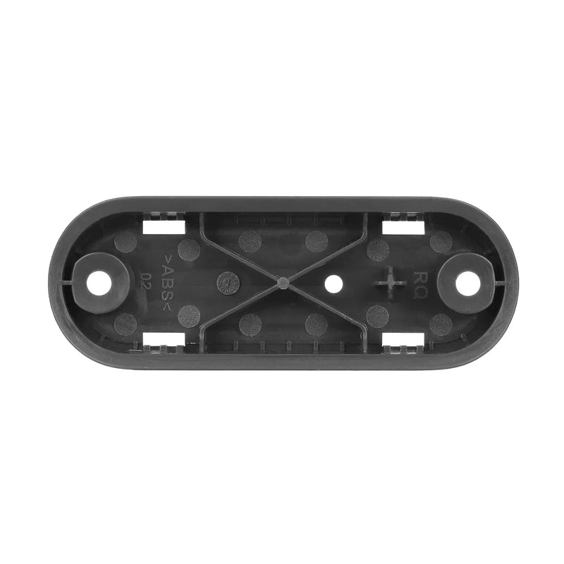 Cargue la imagen en el visor de la galería, Front Side Reflector Kit with Mounting Bracket for Xiaomi 6 Lite | ULIP
