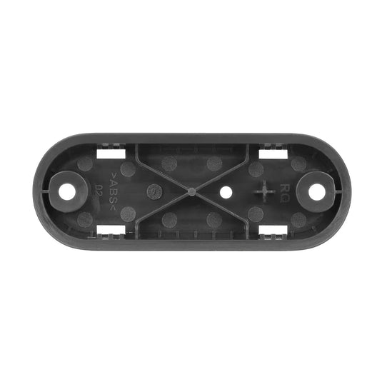 Front Side Reflector Kit with Mounting Bracket for Xiaomi 6 Lite | ULIP