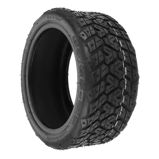 85/65-6.5 (10 Inch) Off-Road Vacuum Tubeless Tire for Kugoo G-booster | ULIP