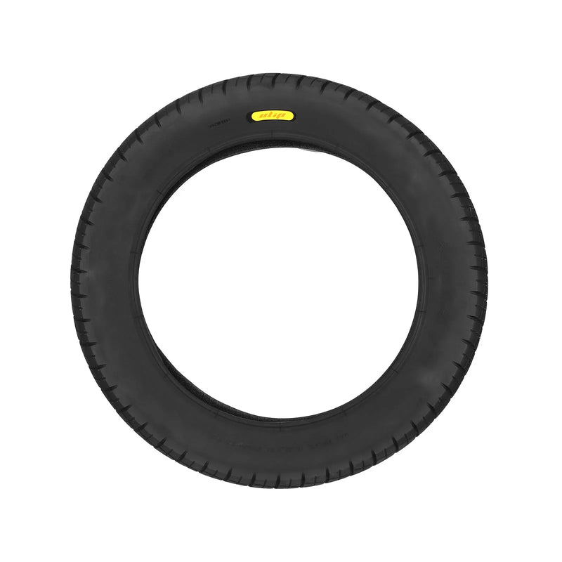 갤러리 뷰어에 이미지 로드, 20 Inch 20x4.5 Fat City Road Outer Tire Heavy Duty Extra Wide for Electric Fat Bike, Snow &amp; Beach Bicycle | ULIP
