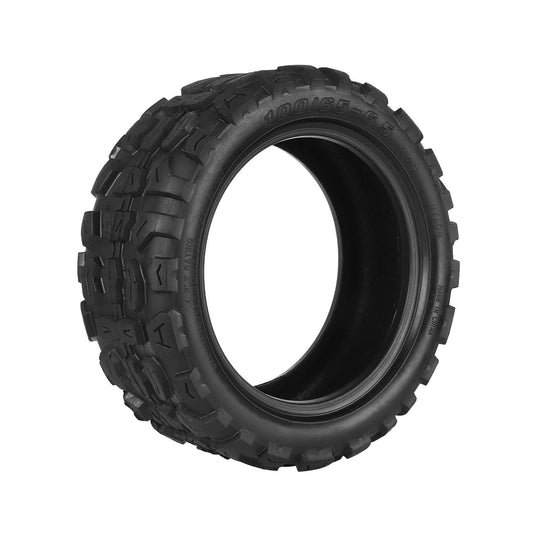 100/65-6.5 Off-Road Tubeless Tire 10 Inch Vacuum Tyre for ZERO 11X | ULIP