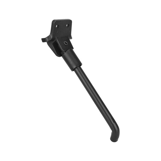 20CM Electric Scooter Kickstand Side Stand for DUALTRON TOGO LIMITED / DUALTRON 3 | ULIP
