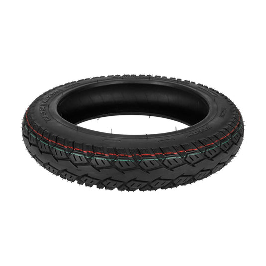 14x2.50 (14 Inch) Anti-Slip Tubeless Tire 66-254 Replacement for Electric Bicycle | ULIP