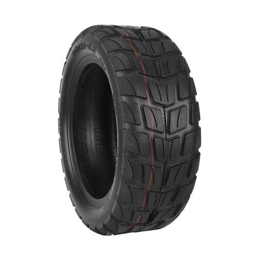 90/65-6.5 Off-Road Tubeless Tire 11 Inch Vacuum Tyre for Electric Scooter | ULIP